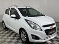2016 Chevrolet Spark 1.2 LS