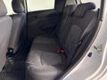 2016 Chevrolet Spark 1.2 LS