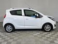 2016 Chevrolet Spark 1.2 LS