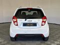 2016 Chevrolet Spark 1.2 LS
