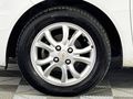 2016 Chevrolet Spark 1.2 LS