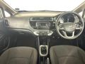 2016 Kia Rio 1.2 5-dr