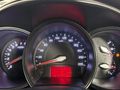 2016 Kia Rio 1.2 5-dr