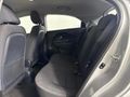 2016 Kia Rio 1.2 5-dr