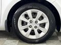2016 Kia Rio 1.2 5-dr