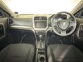 2022 Suzuki Vitara Brezza 1.5 GL Auto