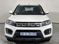 2022 Suzuki Vitara Brezza 1.5 GL Auto