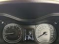 2022 Suzuki Vitara Brezza 1.5 GL Auto