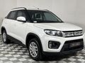 2022 Suzuki Vitara Brezza 1.5 GL Auto