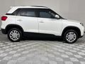 2022 Suzuki Vitara Brezza 1.5 GL Auto