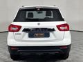 2022 Suzuki Vitara Brezza 1.5 GL Auto