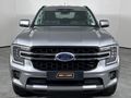 2023 Ford Everest 2.0D Bi-Turbo XLT 4x4 Auto
