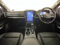 2023 Ford Everest 2.0D Bi-Turbo XLT 4x4 Auto