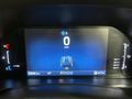 2023 Ford Everest 2.0D Bi-Turbo XLT 4x4 Auto