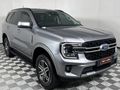 2023 Ford Everest 2.0D Bi-Turbo XLT 4x4 Auto