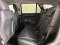 2023 Ford Everest 2.0D Bi-Turbo XLT 4x4 Auto