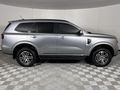 2023 Ford Everest 2.0D Bi-Turbo XLT 4x4 Auto