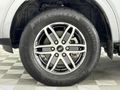 2023 Ford Everest 2.0D Bi-Turbo XLT 4x4 Auto