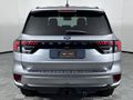2023 Ford Everest 2.0D Bi-Turbo XLT 4x4 Auto