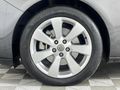 2012 Opel Astra GTC 1.4T Enjoy 3-dr