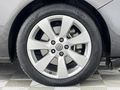 2012 Opel Astra GTC 1.4T Enjoy 3-dr