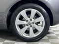 2012 Opel Astra GTC 1.4T Enjoy 3-dr