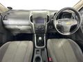 2014 Chevrolet Trailblazer 2.5 LT