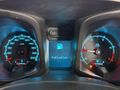 2014 Chevrolet Trailblazer 2.5 LT