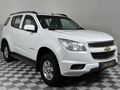 2014 Chevrolet Trailblazer 2.5 LT