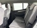 2014 Chevrolet Trailblazer 2.5 LT