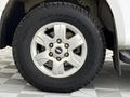 2014 Chevrolet Trailblazer 2.5 LT