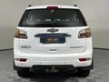 2014 Chevrolet Trailblazer 2.5 LT