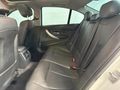 2014 BMW 3 Series 320d