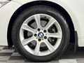 2014 BMW 3 Series 320d