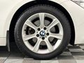 2014 BMW 3 Series 320d