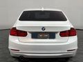 2014 BMW 3 Series 320d