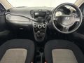 2010 Hyundai i10 1.2 GLS