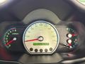 2010 Hyundai i10 1.2 GLS