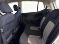 2010 Hyundai i10 1.2 GLS