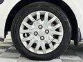 2010 Hyundai i10 1.2 GLS