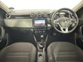 2023 Renault Duster 1.5 dCi Zen EDC