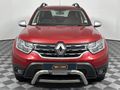 2023 Renault Duster 1.5 dCi Zen EDC