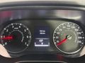 2023 Renault Duster 1.5 dCi Zen EDC