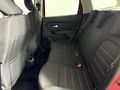 2023 Renault Duster 1.5 dCi Zen EDC