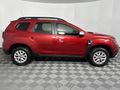 2023 Renault Duster 1.5 dCi Zen EDC