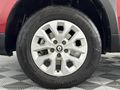 2023 Renault Duster 1.5 dCi Zen EDC