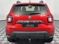 2023 Renault Duster 1.5 dCi Zen EDC
