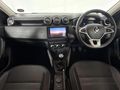 2023 Renault Duster 1.5 dCi Zen 4x4