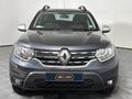2023 Renault Duster 1.5 dCi Zen 4x4