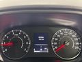 2023 Renault Duster 1.5 dCi Zen 4x4
